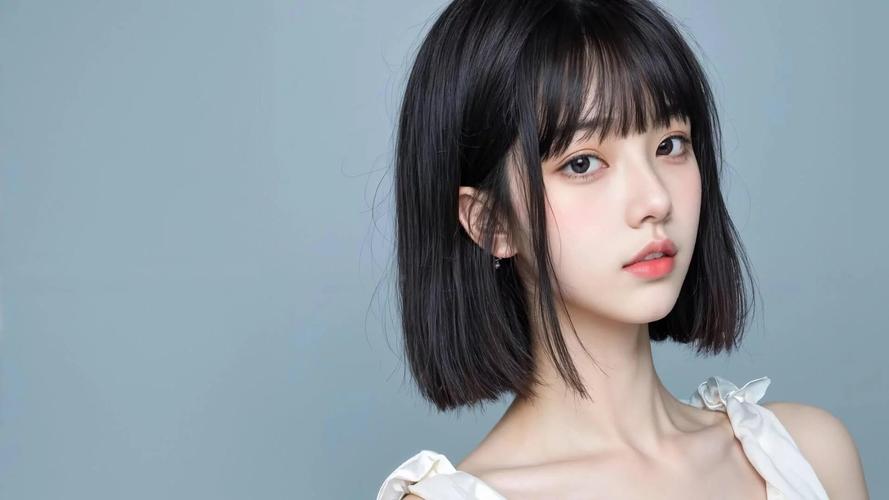 波多野结衣三级在线-欧美日韩aⅴ一区二区三区-日本大尺度在线观看-国产中文字幕不卡视频免费观看_久草精品在线视频免费-高清国产下药迷倒白嫩美女-国产激情久久老熟女-日本一区二区三区一级免费|中国驻冰岛使馆提醒在冰中国公民及游客注意防范火山喷发危险